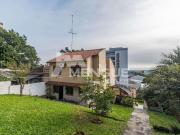 Casa / Sobrado para Venda em Porto Alegre/RS Cristo...