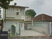 Casa / Sobrado para Venda em Porto Alegre/RS Cristo...