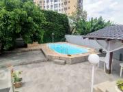 Casa / Sobrado para Venda em Porto Alegre/RS Cristo...