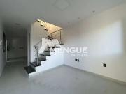 Casa / Sobrado para Venda em Porto Alegre/RS Cristo...