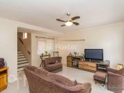 Casa / Sobrado para Venda em Porto Alegre/RS Cristo...