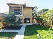 Casa / Sobrado para Venda em Porto Alegre/RS Cristo...