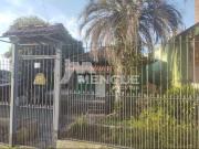 Casa / Sobrado para Venda em Porto Alegre/RS Cristo...