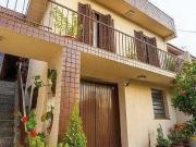 Casa / Sobrado para Venda em Porto Alegre/RS Cristo...