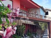 Casa / Sobrado para Venda em Porto Alegre/RS Cristo...