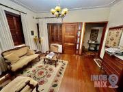 Casa / Sobrado para Venda em Porto Alegre/RS Cristo...