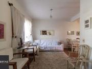 Casa / Sobrado para Venda em Porto Alegre/RS Cristo...