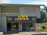 Casa / Sobrado para Venda em Porto Alegre/RS Cristo...