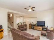 Casa / Sobrado para Venda em Porto Alegre/RS Cristo...