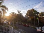 Casa / Sobrado para Venda em Porto Alegre/RS Cristo...