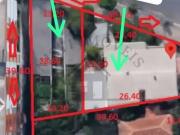 Casa / Sobrado para Venda em Porto Alegre/RS Cristo...