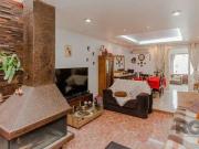 Casa / Sobrado para Venda em Porto Alegre/RS Cristo...