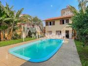 Casa / Sobrado para Venda em Porto Alegre/RS Cristo...