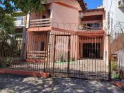 Casa / Sobrado para Venda em Porto Alegre/RS Cristo...