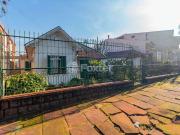 Casa / Sobrado para Venda em Porto Alegre/RS Cristo...