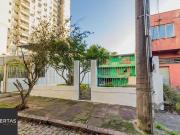Casa / Sobrado para Venda em Porto Alegre/RS Cristo...