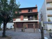 Casa / Sobrado para Venda em Porto Alegre/RS Cristo...