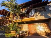 Casa / Sobrado para Venda em Porto Alegre/RS Cristo...