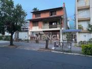 Casa / Sobrado para Venda em Porto Alegre/RS Cristo...