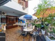 Casa / Sobrado para Venda em Porto Alegre/RS Cristo...