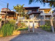 Casa / Sobrado para Venda em Porto Alegre/RS Cristo... Casa / Sobrado para Venda em Porto Alegre/RS Cristo...