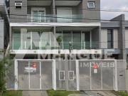 Casa / Sobrado para Venda em Porto Alegre/RS Ecoville 3...