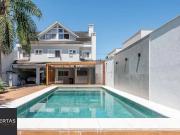 Casa / Sobrado para Venda em Porto Alegre/RS Ecoville 3...