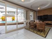 Casa / Sobrado para Venda em Porto Alegre/RS Ecoville 3...