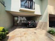 Casa / Sobrado para Venda em Porto Alegre/RS Ecoville 3...