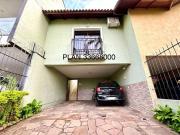 Casa / Sobrado para Venda em Porto Alegre/RS Ecoville 3...