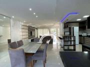 Casa / Sobrado para Venda em Porto Alegre/RS Ecoville 3...