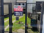 Casa / Sobrado para Venda em Porto Alegre/RS Ecoville 3...