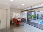 Casa / Sobrado para Venda em Porto Alegre/RS Ecoville 4...