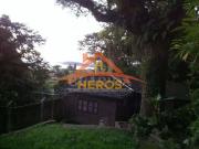 Casa / Sobrado para Venda em Porto Alegre/RS Espírito...