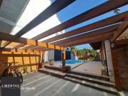 Casa / Sobrado para Venda em Porto Alegre/RS Espírito...