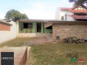 Casa / Sobrado para Venda em Porto Alegre/RS Espírito...