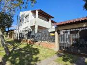 Casa / Sobrado para Venda em Porto Alegre/RS Espírito...