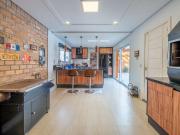 Casa / Sobrado para Venda em Porto Alegre/RS Espírito...