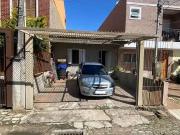 Casa / Sobrado para Venda em Porto Alegre/RS Espírito...