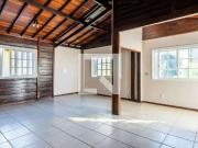 Casa / Sobrado para Venda em Porto Alegre/RS Espírito...