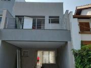 Casa / Sobrado para Venda em Porto Alegre/RS Espírito...