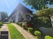 Casa / Sobrado para Venda em Porto Alegre/RS Espírito...