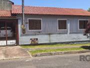 Casa / Sobrado para Venda em Porto Alegre/RS Espírito...