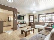 Casa / Sobrado para Venda em Porto Alegre/RS Espírito...