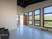 Casa / Sobrado para Venda em Porto Alegre/RS Espírito...