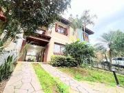Casa / Sobrado para Venda em Porto Alegre/RS Espírito...