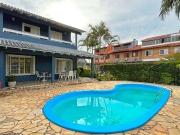 Casa / Sobrado para Venda em Porto Alegre/RS Espírito...