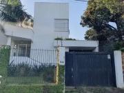 Casa / Sobrado para Venda em Porto Alegre/RS Espírito...