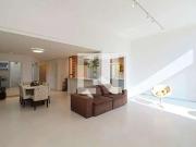 Casa / Sobrado para Venda em Porto Alegre/RS Espírito...