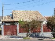 Casa / Sobrado para Venda em Porto Alegre/RS Espírito...